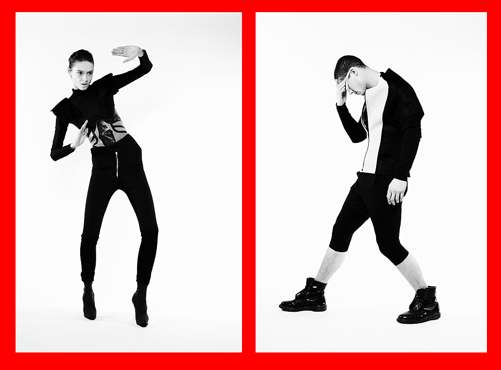 fashion/091210OPPOSITE.FUTURES\Luca-patrone-opposite-futures03.jpg